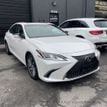 2020 Lexus ES ES 350 FWD - 22938216 - 1