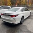 2020 Lexus ES ES 350 FWD - 22938216 - 2