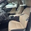 2020 Lexus ES ES 350 FWD - 22938216 - 6