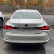 2020 Lexus ES ES 350 FWD - 22938216 - 7
