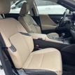 2020 Lexus ES ES 350 FWD - 22938216 - 8