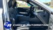 2020 Lexus ES ES 350 Luxury FWD - 22373558 - 14