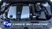 2020 Lexus ES ES 350 Luxury FWD - 22373558 - 26