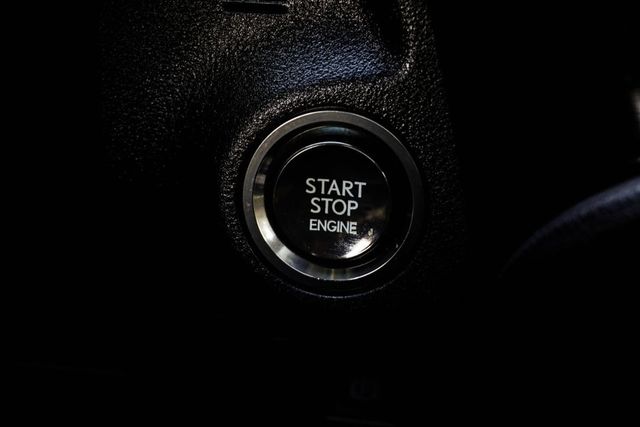 2020 Lexus ES ES 350 Ultra Luxury FWD - 22985595 - 22