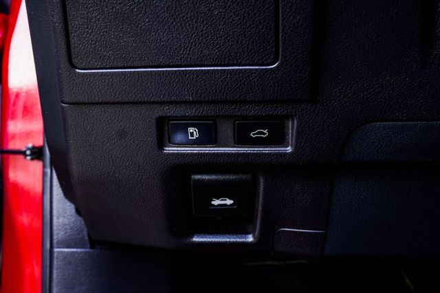 2020 Lexus ES ES 350 Ultra Luxury FWD - 22985595 - 28