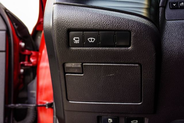 2020 Lexus ES ES 350 Ultra Luxury FWD - 22985595 - 29