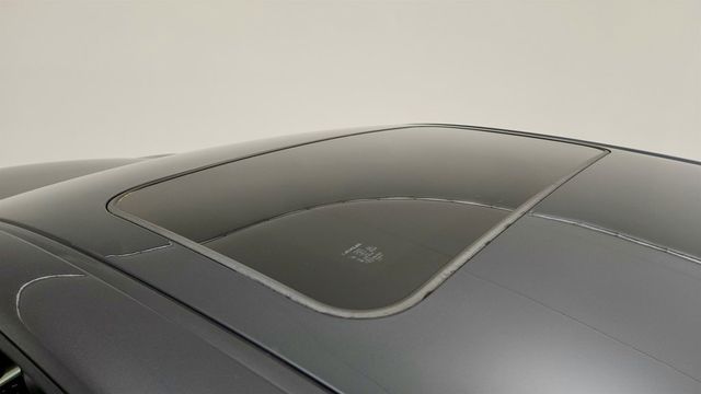 2020 Lexus GS GS 350 F SPORT AWD w/ Mark Levinson Audio & Triple-Beam LED HLs - 23018253 - 9