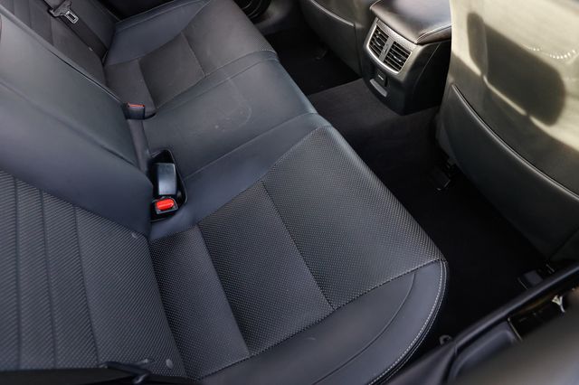 2020 Lexus GS GS 350 F SPORT RWD - 22953896 - 14