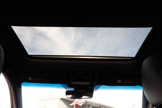 2020 Lexus GS GS 350 F SPORT RWD - 22953896 - 27