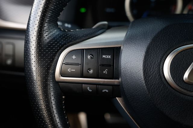 2020 Lexus GS GS 350 F SPORT RWD - 22953896 - 30