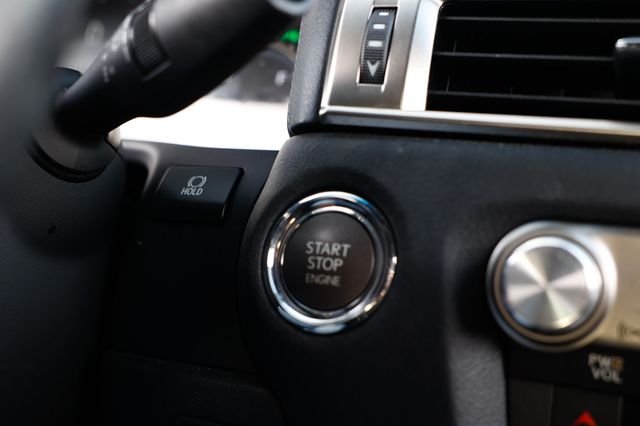 2020 Lexus GS GS 350 F SPORT RWD - 22953896 - 33