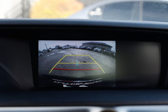 2020 Lexus GS GS 350 F SPORT RWD - 22953896 - 38