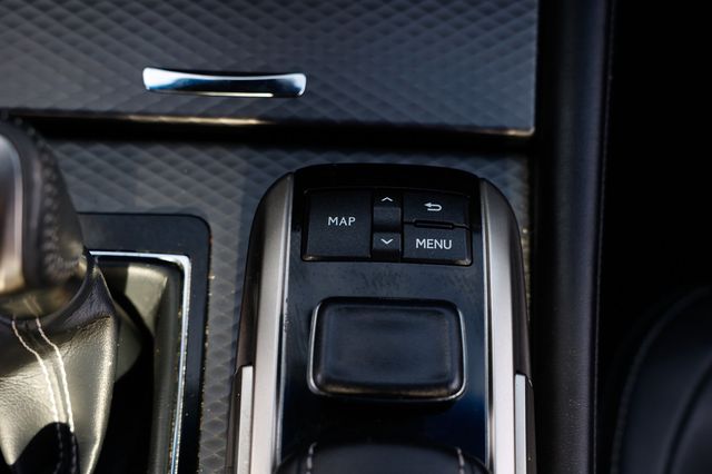 2020 Lexus GS GS 350 F SPORT RWD - 22953896 - 44