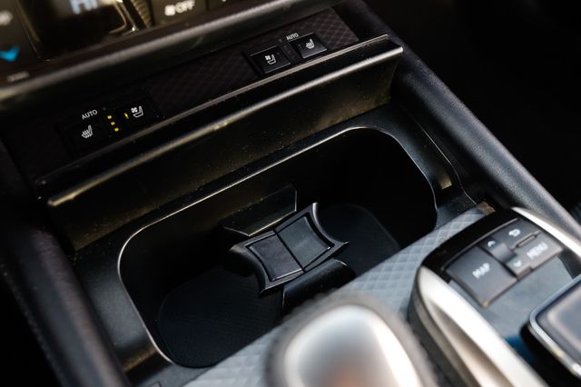 2020 Lexus GS GS 350 F SPORT RWD - 22953896 - 46