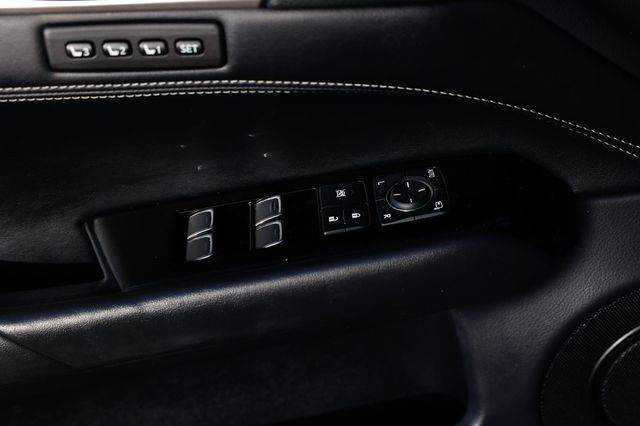 2020 Lexus GS GS 350 F SPORT RWD - 22953896 - 49