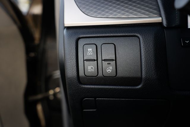 2020 Lexus GS GS 350 F SPORT RWD - 22953896 - 50