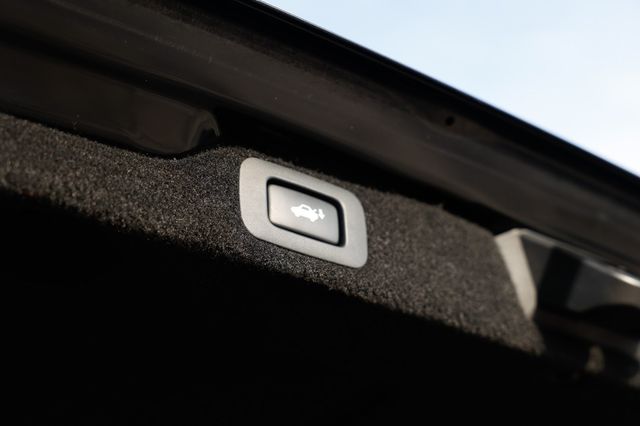 2020 Lexus GS GS 350 F SPORT RWD - 22953896 - 51