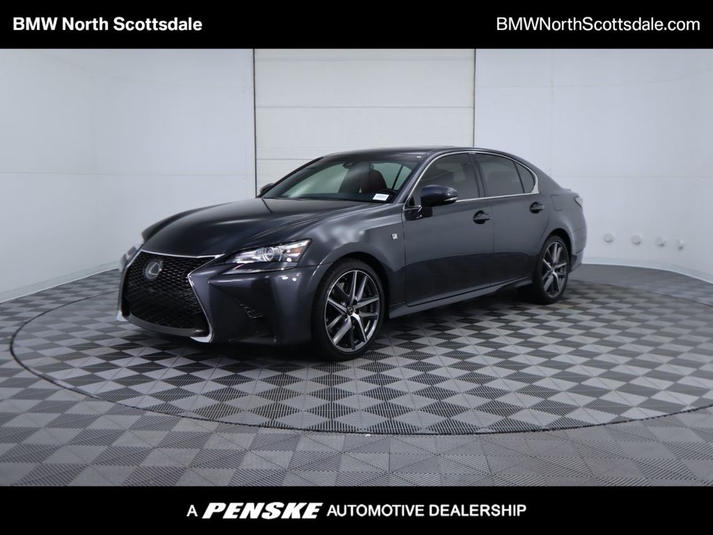 Used Lexus Gs Gs 350 F Sport Rwd At Penskecars Com Serving Bloomfield Hills Mi Iid Used Lexus Gs Gs 350 F Sport Rwd At Penskecars Com Serving Bloomfield Hills Mi Iid