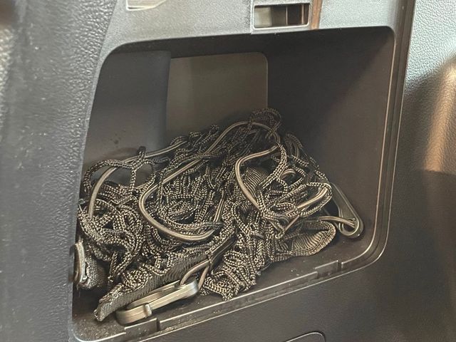 2020 Lexus GX GX 460 4WD - 23014462 - 29