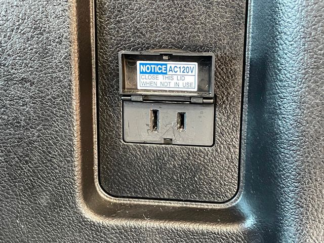 2020 Lexus GX GX 460 4WD - 23014462 - 30