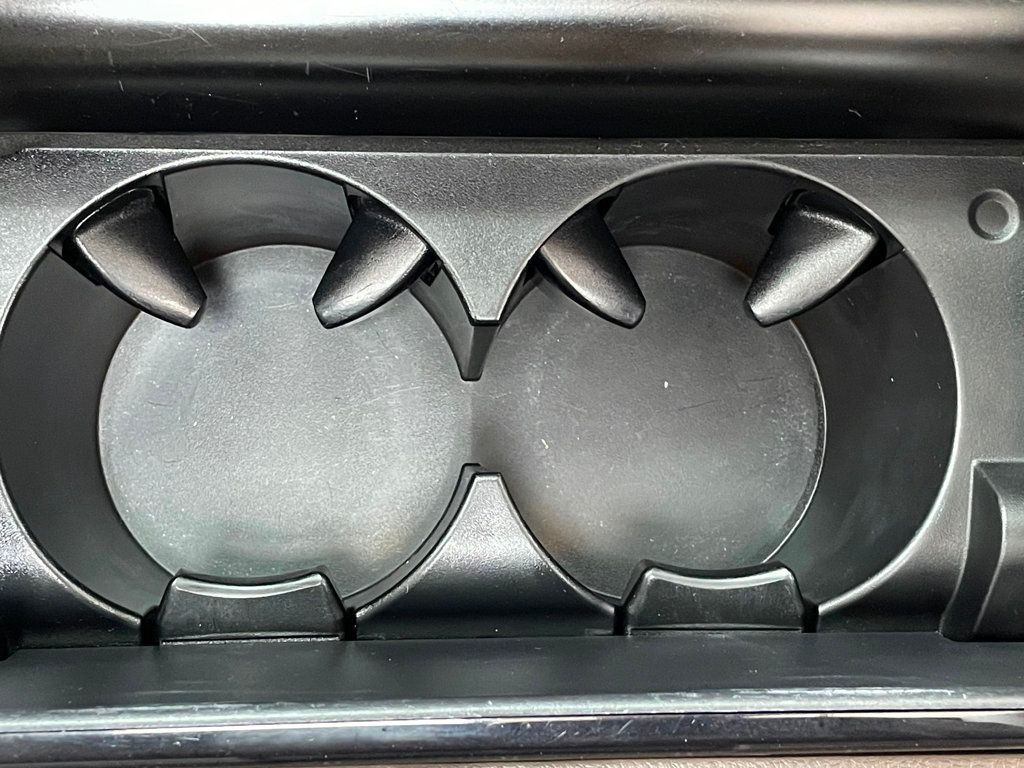 2020 Lexus GX GX 460 4WD - 23014462 - 44