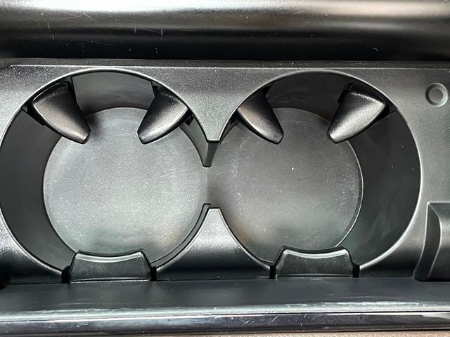 2020 Lexus GX GX 460 4WD - 23014462 - 44