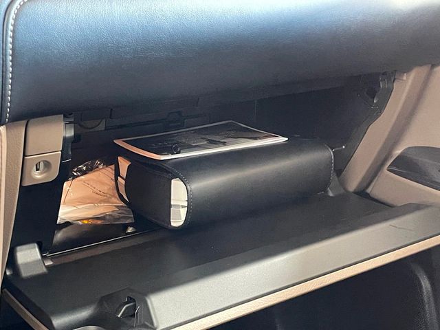 2020 Lexus GX GX 460 4WD - 23014462 - 45