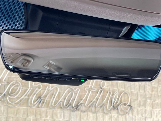 2020 Lexus GX GX 460 4WD - 23014462 - 46