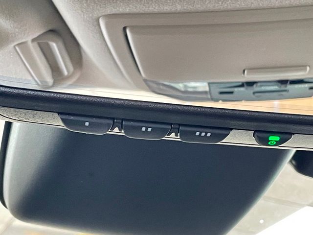 2020 Lexus GX GX 460 4WD - 23014462 - 47