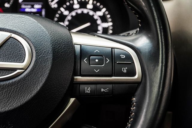 2020 Lexus GX GX 460 4WD - 22943526 - 25