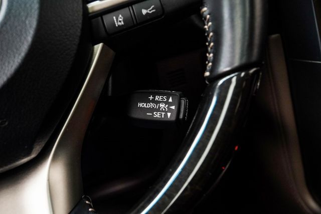 2020 Lexus GX GX 460 4WD - 22943526 - 26