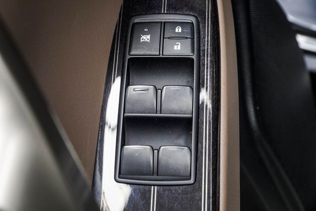 2020 Lexus GX GX 460 4WD - 22943526 - 31