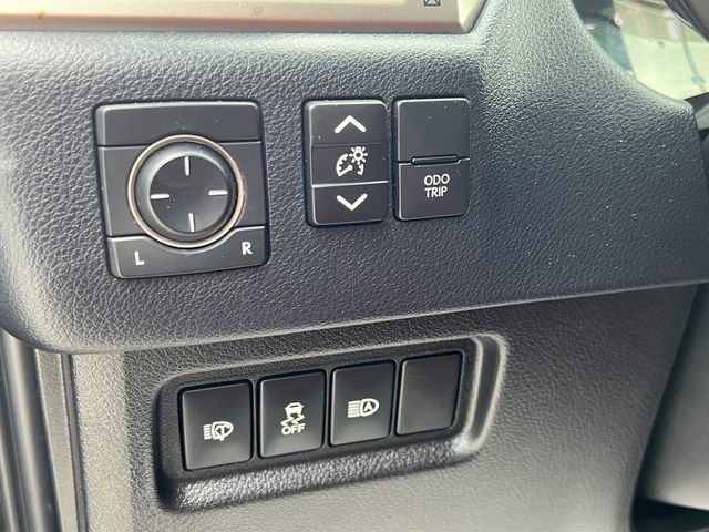 2020 Lexus GX GX 460 4WD - 23047539 - 23
