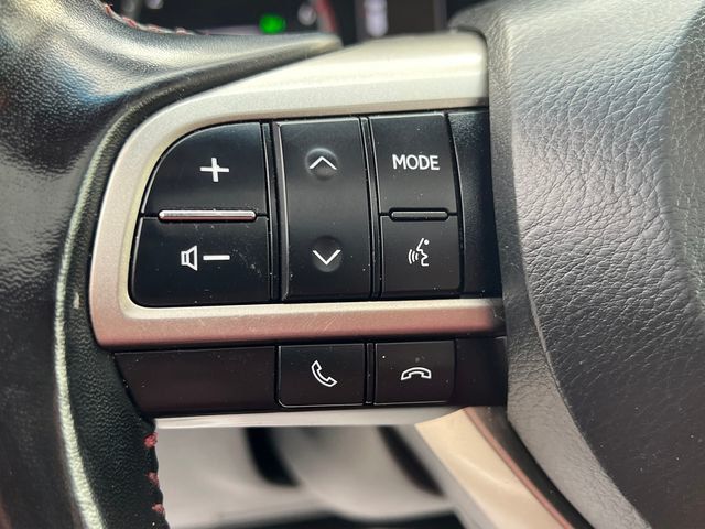 2020 Lexus GX GX 460 4WD - 23047539 - 24