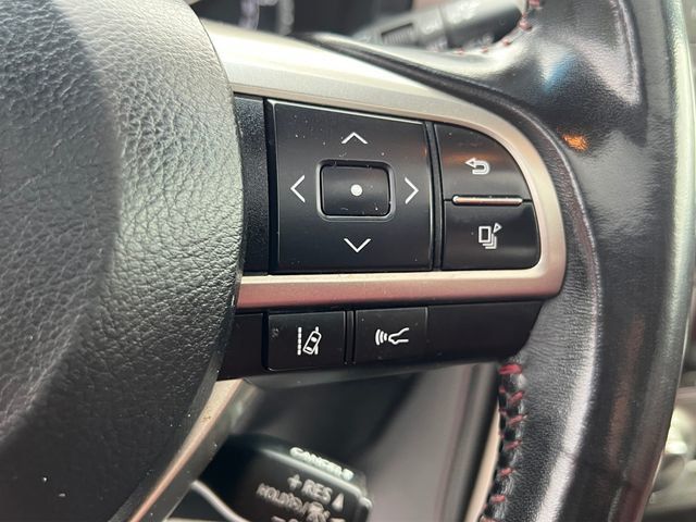 2020 Lexus GX GX 460 4WD - 23047539 - 25