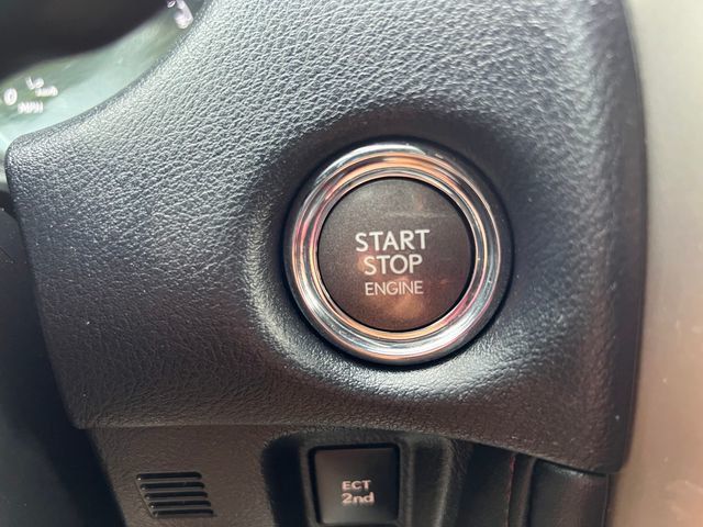 2020 Lexus GX GX 460 4WD - 23047539 - 29