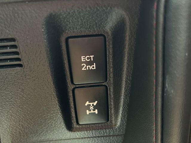 2020 Lexus GX GX 460 4WD - 23047539 - 30