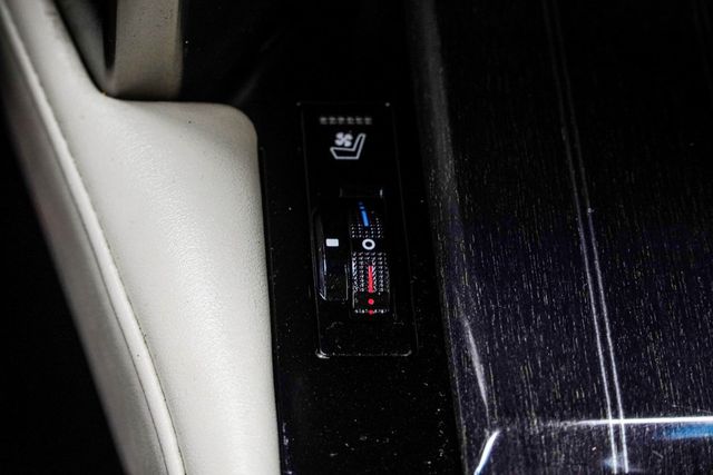 2020 Lexus GX GX 460 4WD - 22932132 - 19