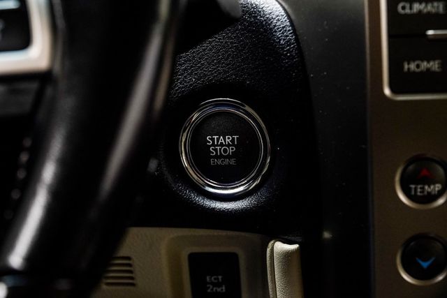 2020 Lexus GX GX 460 4WD - 22932132 - 20