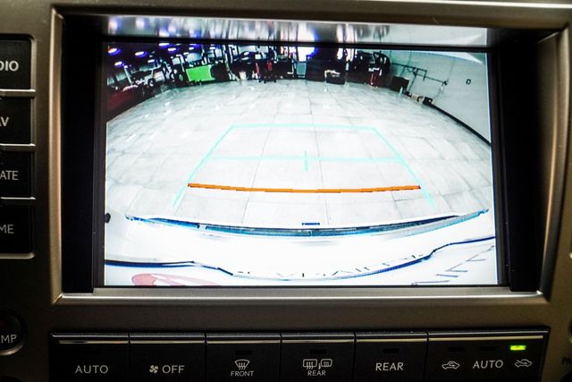 2020 Lexus GX GX 460 4WD - 22932132 - 22