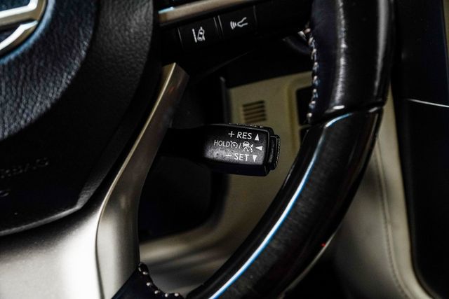 2020 Lexus GX GX 460 4WD - 22932132 - 28