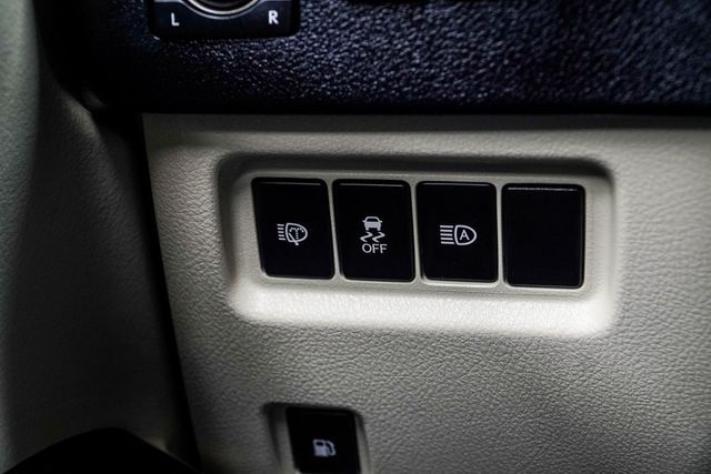 2020 Lexus GX GX 460 4WD - 22932132 - 29