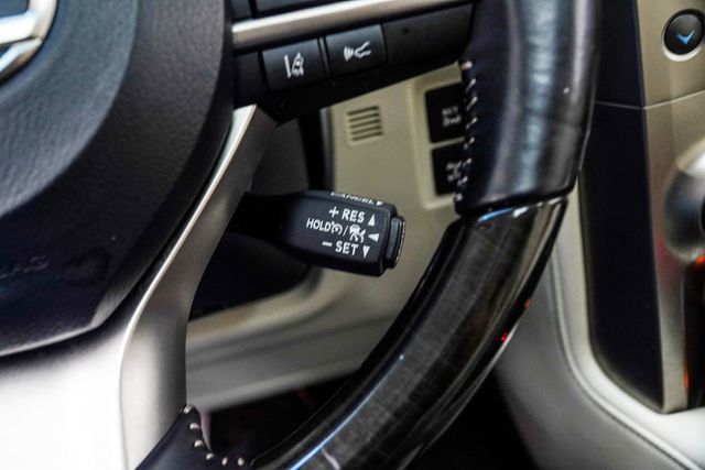 2020 Lexus GX GX 460 4WD - 23027245 - 31