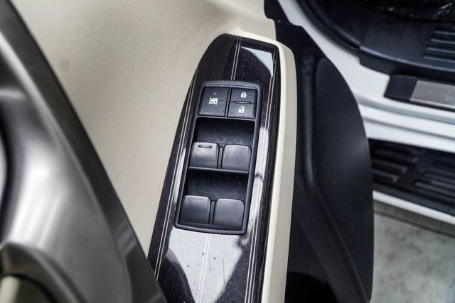 2020 Lexus GX GX 460 4WD - 23027245 - 33