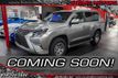 2020 Lexus GX GX 460 4WD - 22657452 - 0