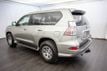 2020 Lexus GX GX 460 4WD - 22657452 - 10