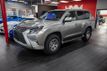 2020 Lexus GX GX 460 4WD - 22657452 - 1