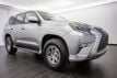 2020 Lexus GX GX 460 4WD - 22657452 - 29