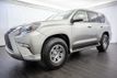 2020 Lexus GX GX 460 4WD - 22657452 - 30