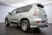 2020 Lexus GX GX 460 4WD - 22657452 - 32